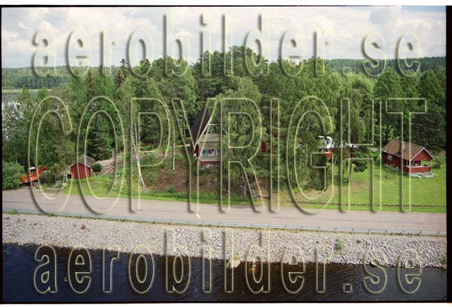 FFF 98-8910, #14. FFF 98-8910_0014 (Uppges vid kontakt med Svenska Aero-Bilder AB)